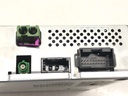 STARK-468991-4