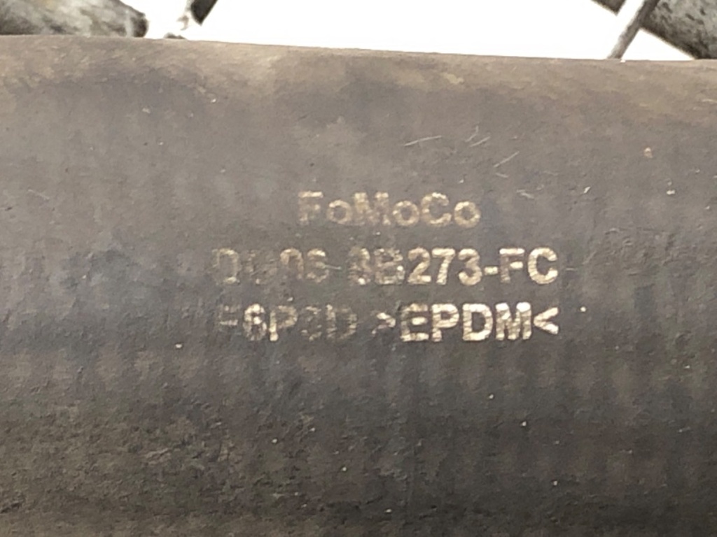 STARK-507030-4