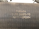 STARK-507030-4