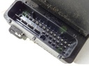 STARK-410705-1