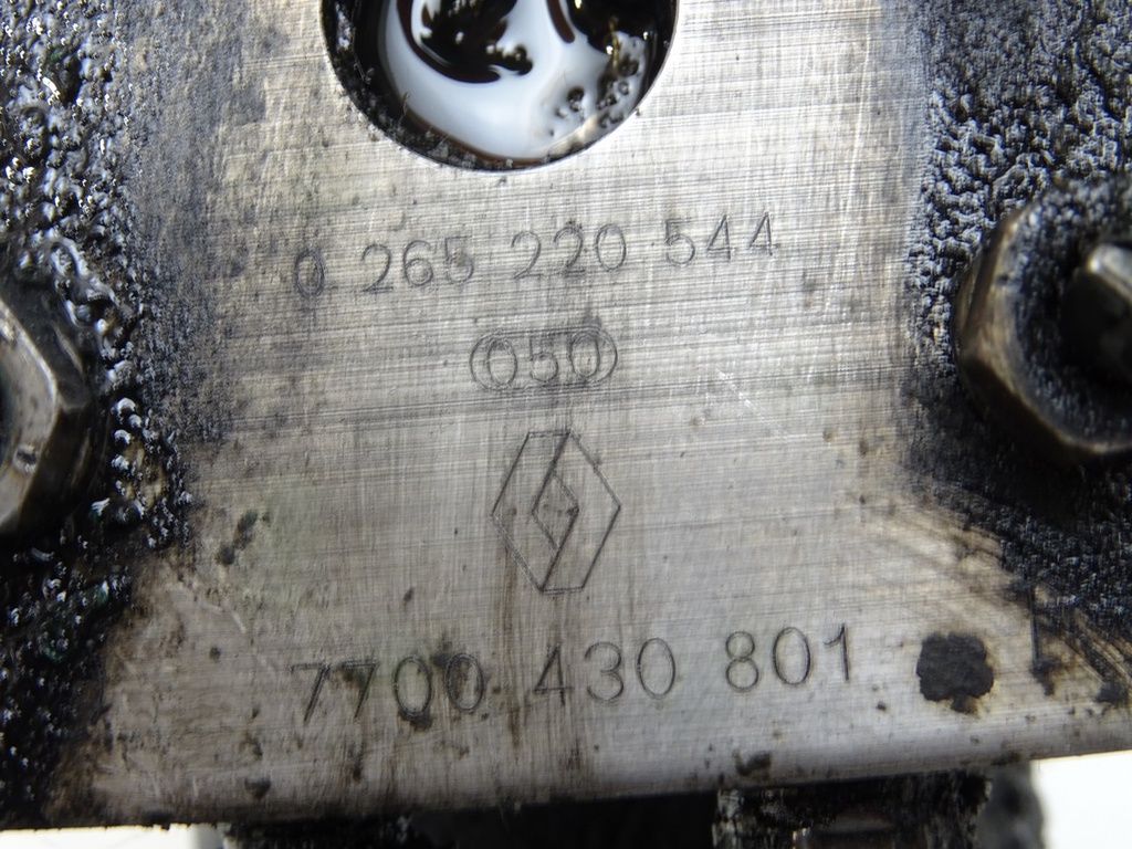 STARK-410705-2