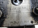 STARK-410705-2