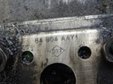 STARK-410705-5