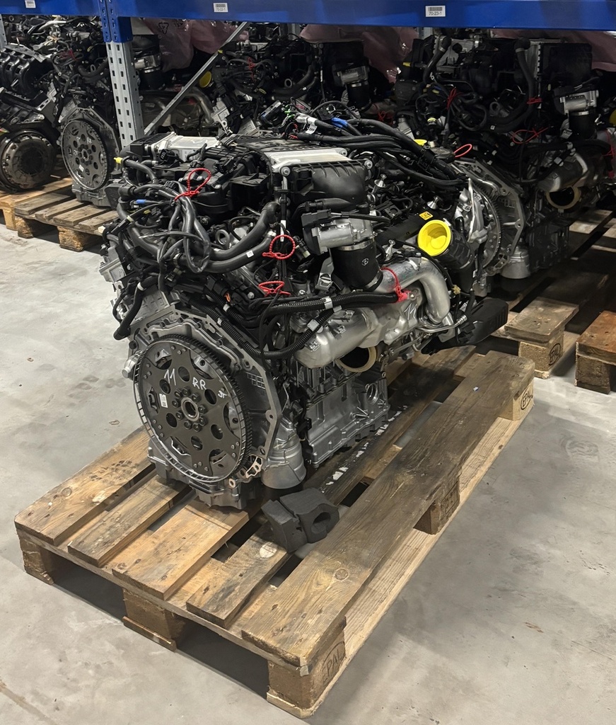 MTD-438248-4