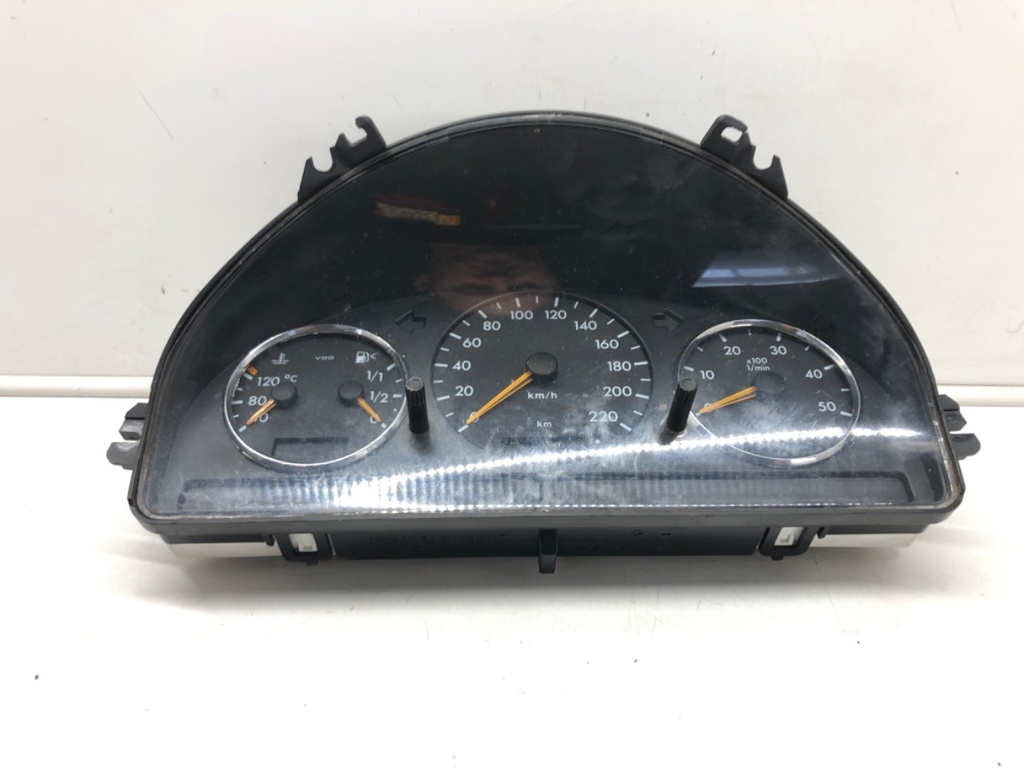 STARK-492778-1