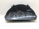 STARK-492778-1