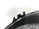STARK-492778-2