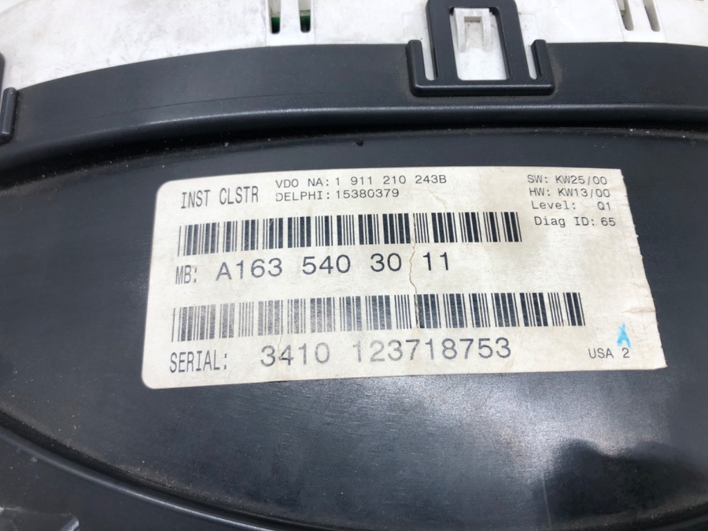 STARK-492778-4