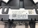 STARK-509398-4
