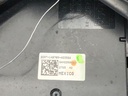 STARK-531172-2