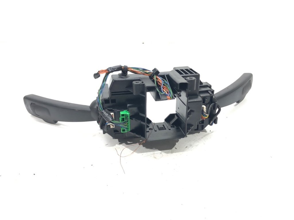 STARK-541154-1