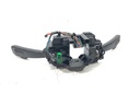STARK-541154-1