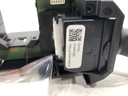 STARK-541154-3