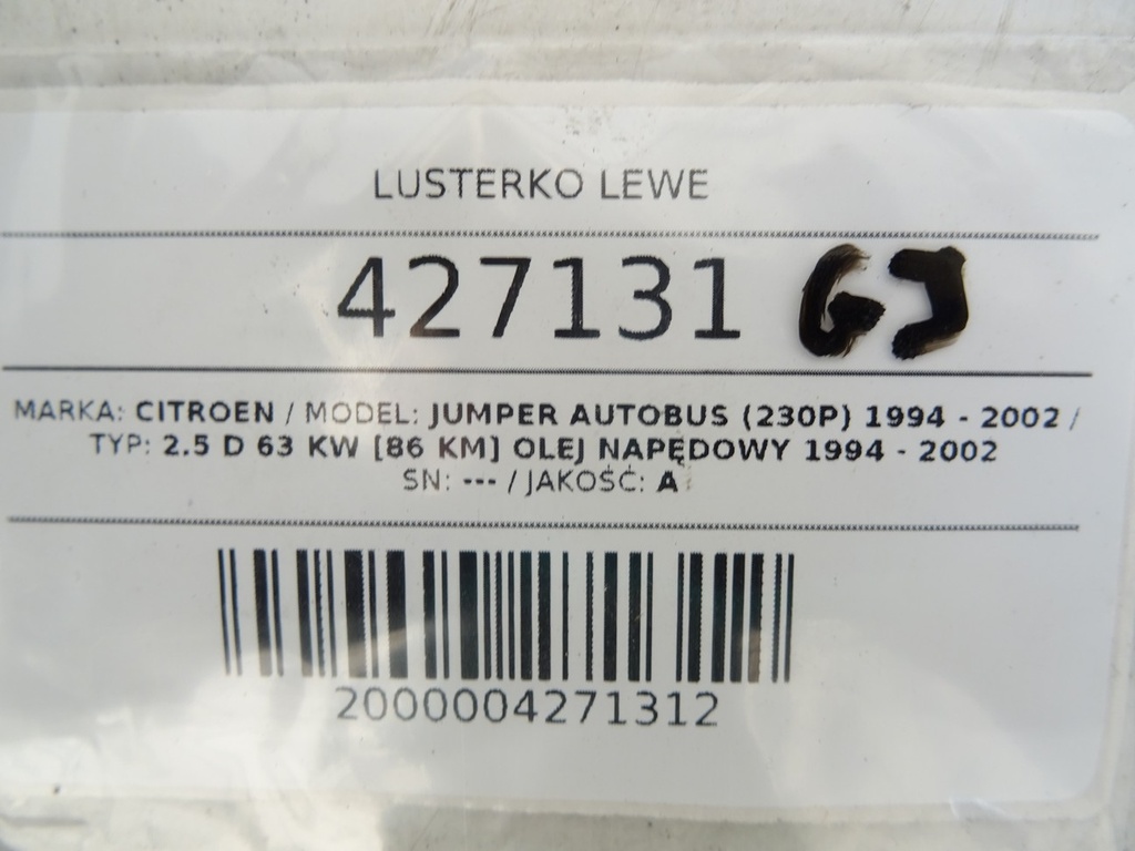 STARK-427131-6