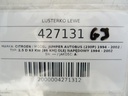STARK-427131-6