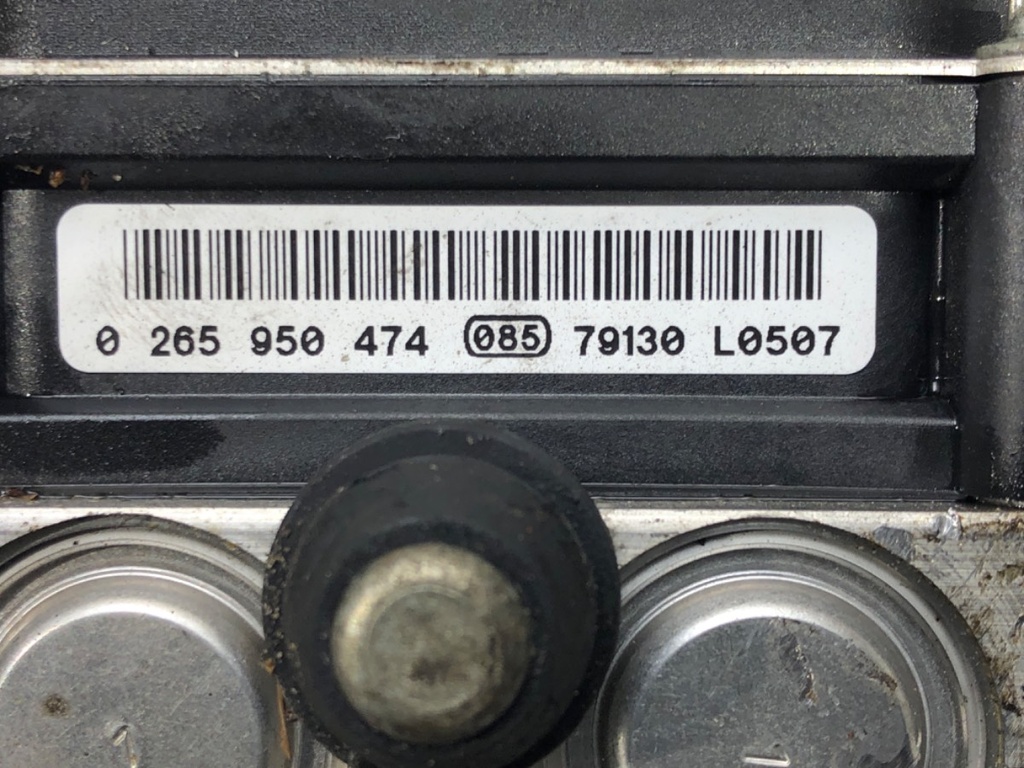 STARK-467110-6
