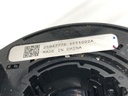 STARK-548431-3