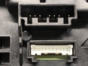STARK-530814-4