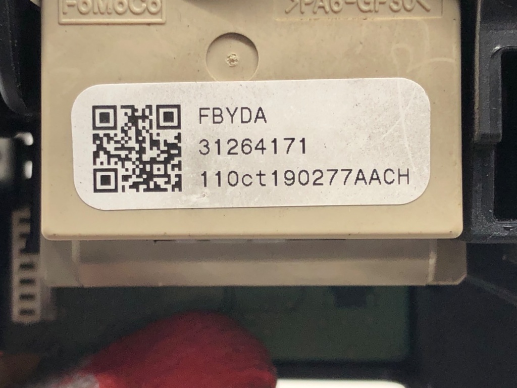 STARK-530814-5