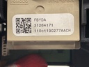 STARK-530814-5