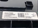 STARK-584451-5