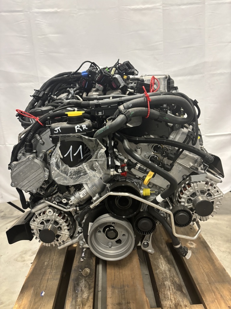 MTD-438248-5