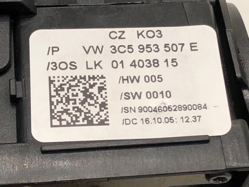 STARK-613749-3