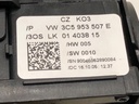 STARK-613749-3