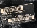 STARK-624715-4