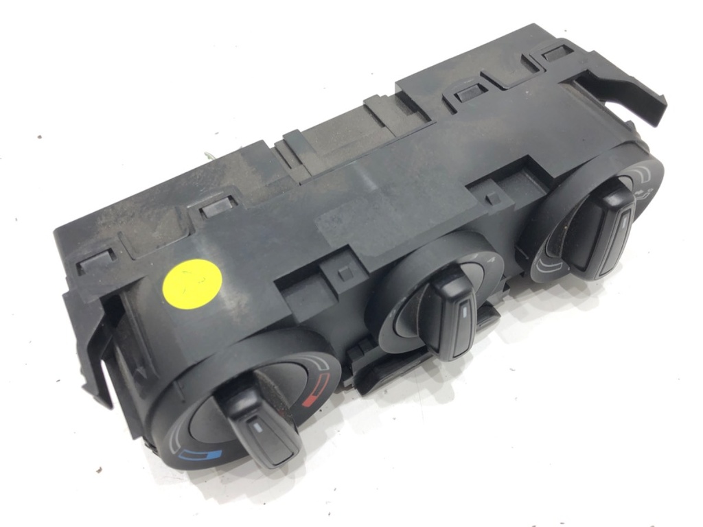 STARK-644163-1
