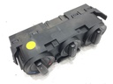 STARK-644163-1