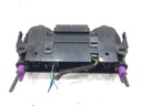 STARK-644163-2