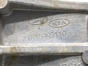 STARK-689634-3