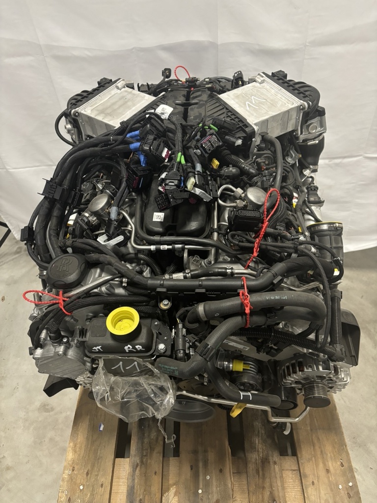 MTD-438248-6