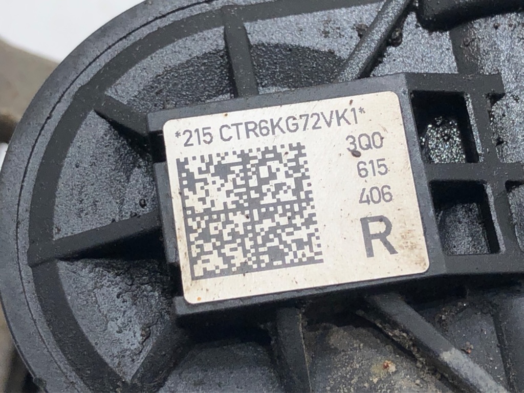 STARK-698208-4