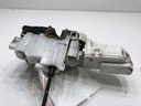 STARK-717232-1