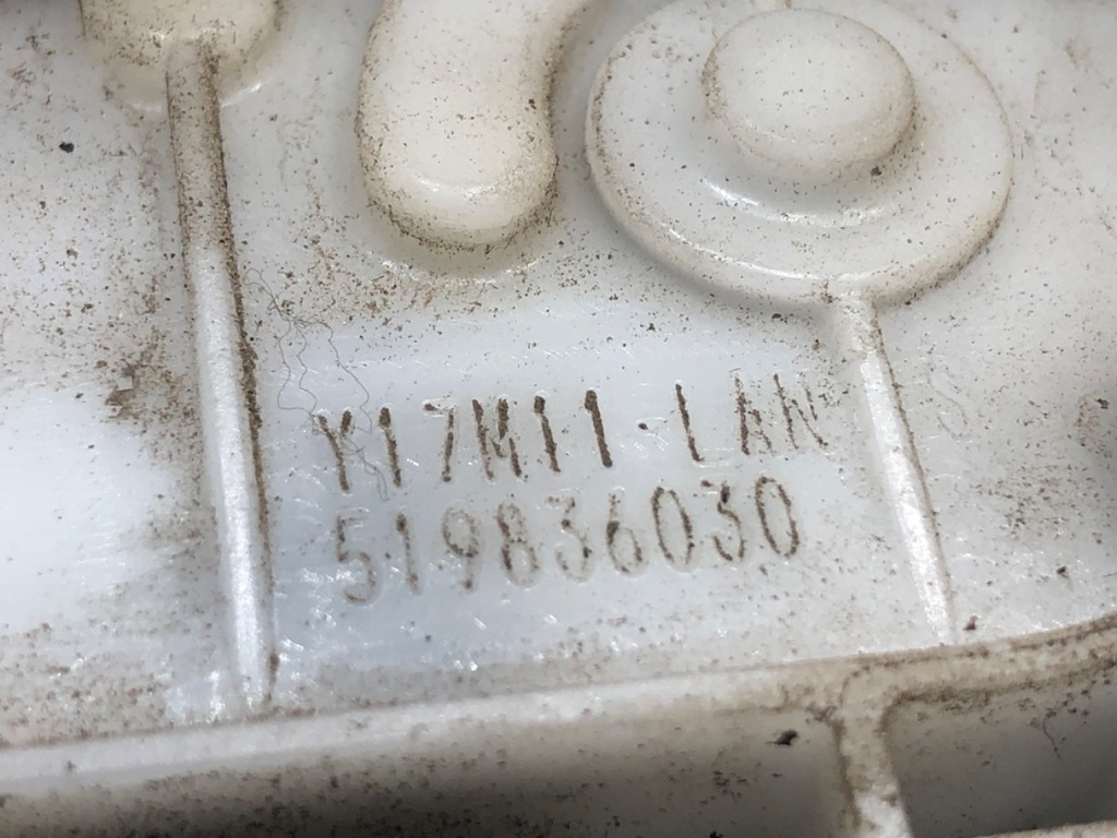 STARK-717232-4