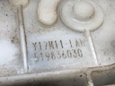 STARK-717232-4