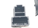 STARK-704735-3