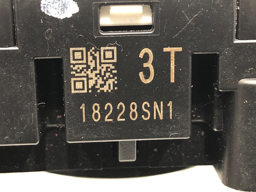 STARK-704735-4