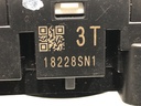 STARK-704735-4