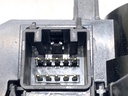 STARK-709881-4