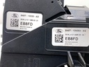 STARK-709881-5