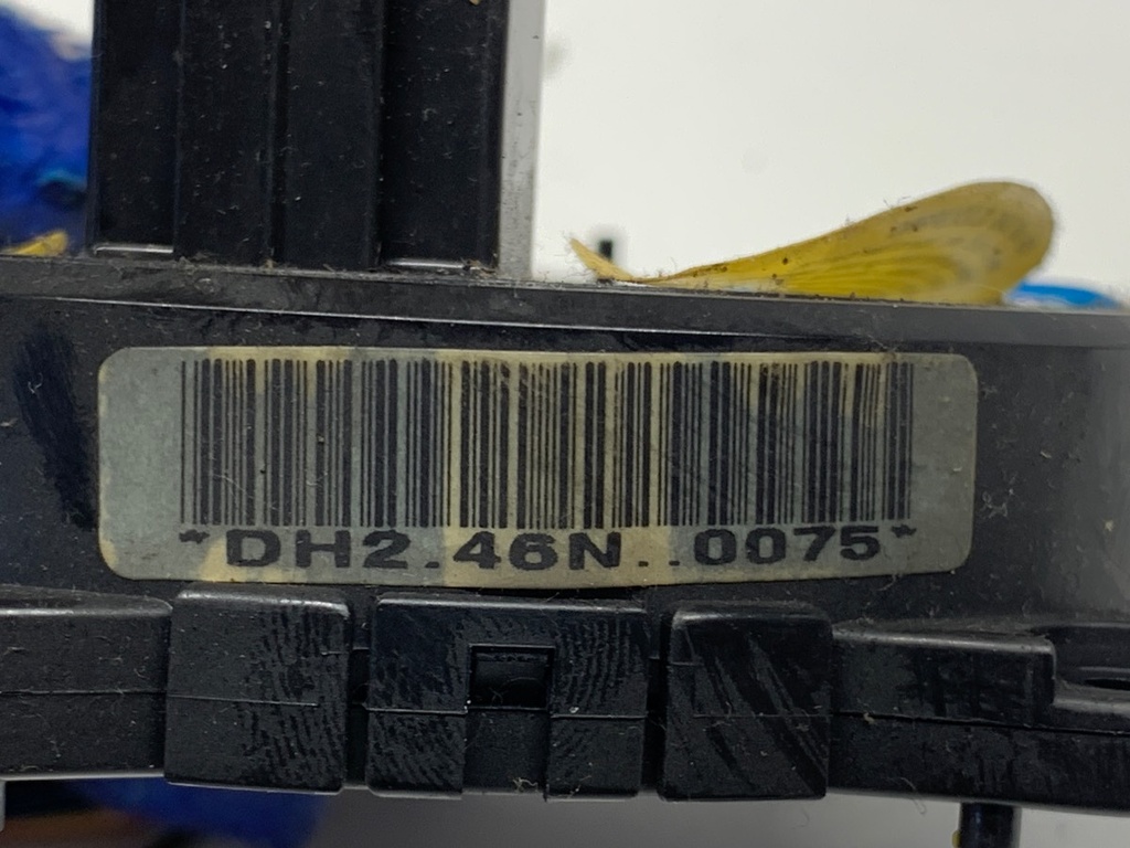 STARK-729183-4