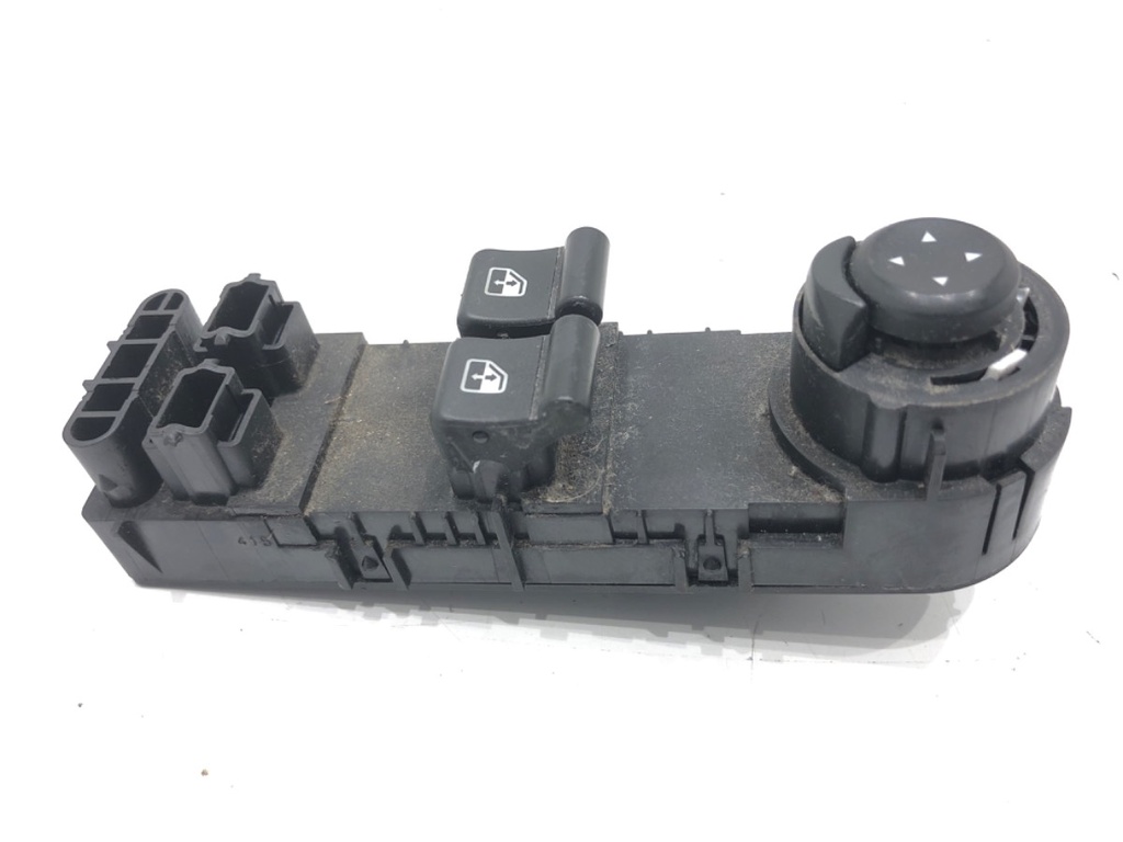 STARK-729900-1