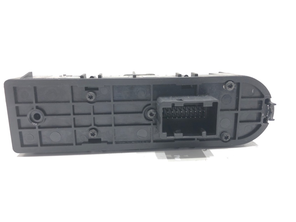 STARK-729900-3
