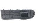 STARK-729900-3