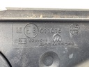 STARK-729917-6