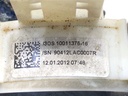 STARK-727958-3