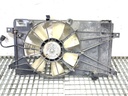 STARK-727156-1